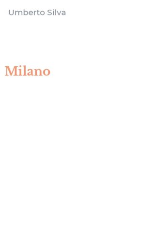 Milano