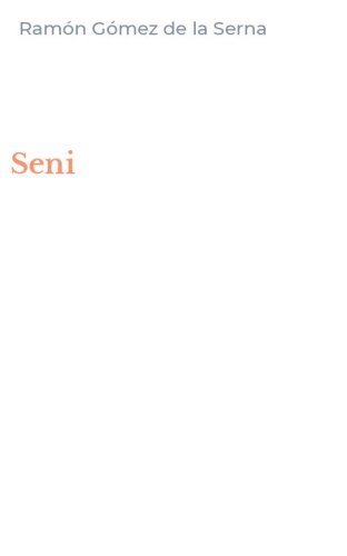Seni