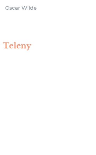 Teleny