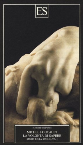 Storia della sessualit&agrave;