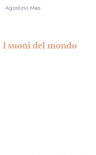 I suoni del mondo