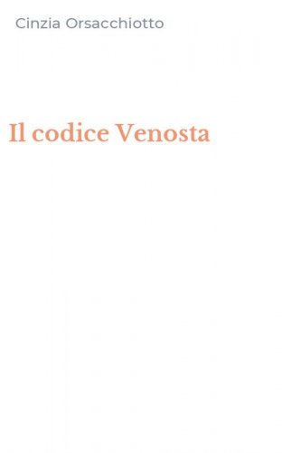 Il codice Venosta