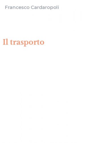 Il trasporto