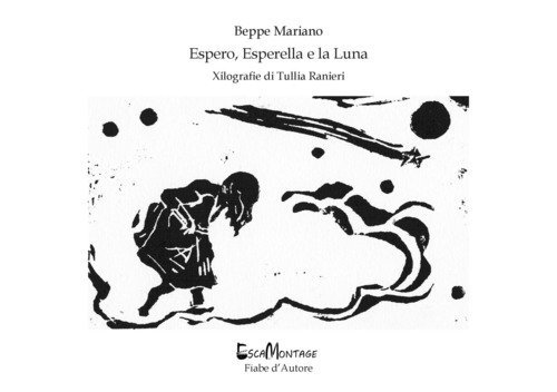 Espero, Esperella e la Luna