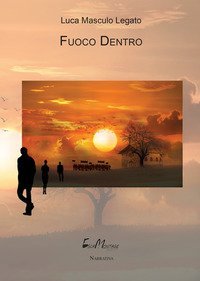 Fuoco dentro