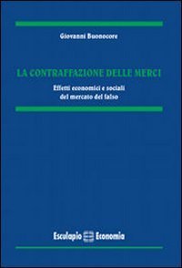 Fisica generale problemi di onde elastiche