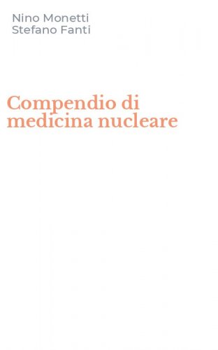 Compendio di medicina nucleare