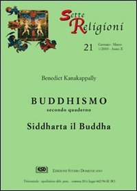 Buddhismo