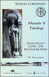 Dialoghi con un musulmano