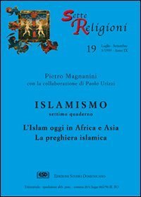 Islamismo
