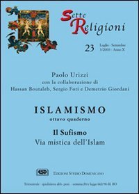 Islamismo
