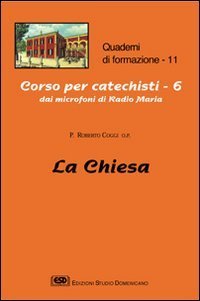 La Chiesa