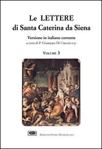 Le lettere