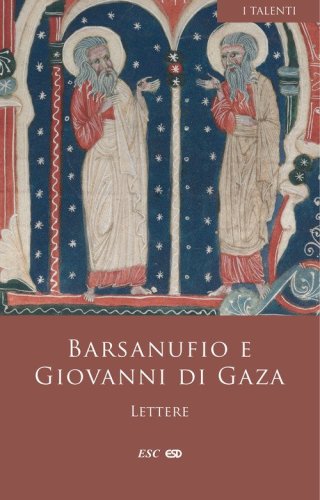 Lettere 1-398