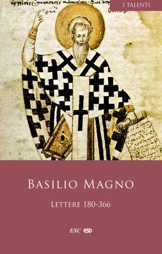 Lettere 180-366