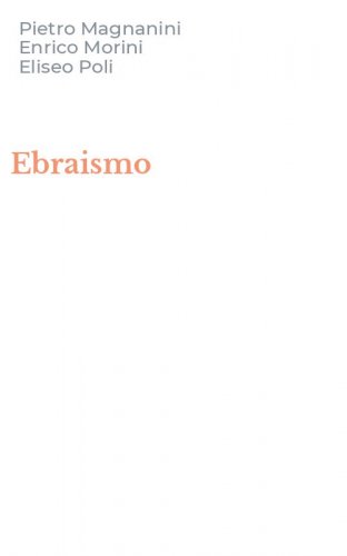 Ebraismo