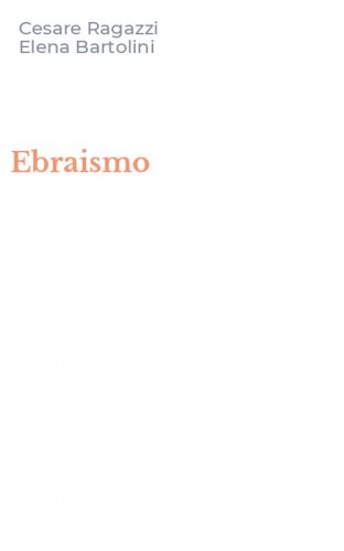 Ebraismo