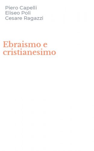 Ebraismo e cristianesimo