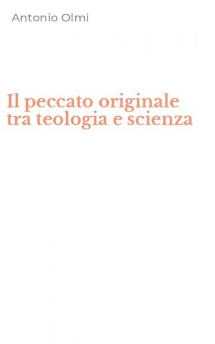 Il peccato originale tra teologia e scienza