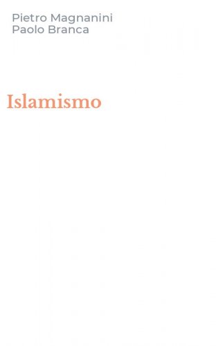 Islamismo