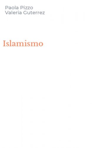 Islamismo