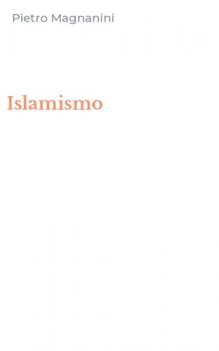 Islamismo