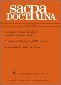 Miscellanea
