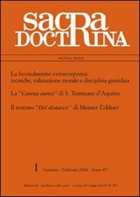 Miscellanea