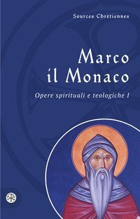 Lo strano caso della cellula X : Monaco, Lorenzo, Pompili, Matteo