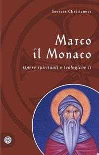 Opere spirituali e teologiche. Testo greco a fronte