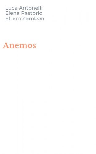 Anemos