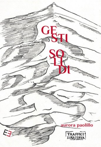 Gesti solidi
