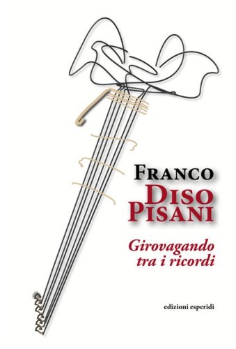 Girovagando trai ricordi