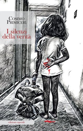 I silenzi della verit&agrave;