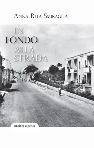 In fondo alla strada