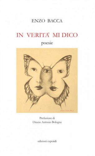 In verit&agrave; mi dico