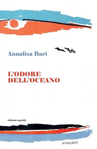 L'odore dell'oceano