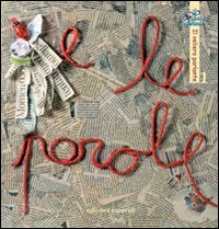 MIO PRIMO LIBRO. PAROLE. EDIZ. ILLUSTRATA (IL)
