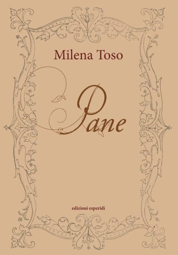 Pane