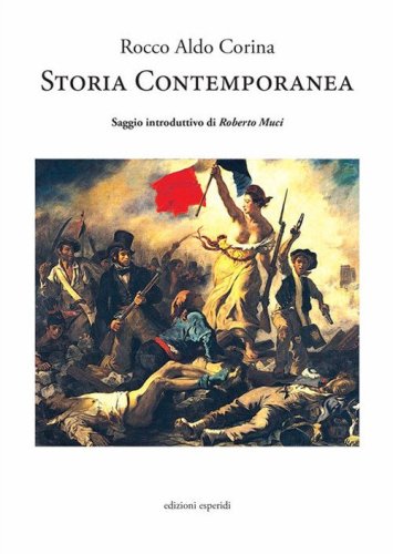 Storia contemporanea
