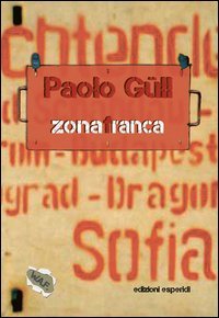 Zona franca