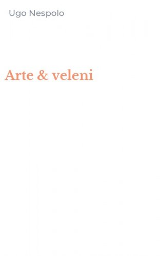 Arte & veleni
