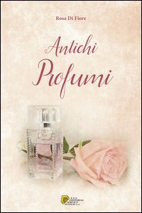 Antichi profumi