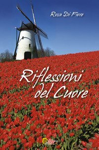 Riflessioni del cuore