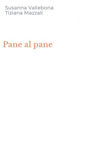 Pane al pane