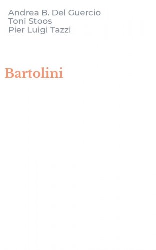 Bartolini