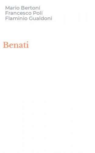 Benati