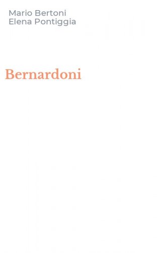 Bernardoni