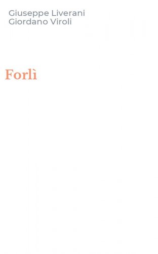 Forl&igrave;
