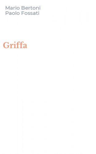Griffa